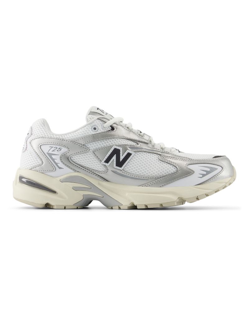 ZAPATO-DE-HOMBRE-LIFESTYLE-725-ML725CG-NEW-BALANCE-WHITE100-1.JPG