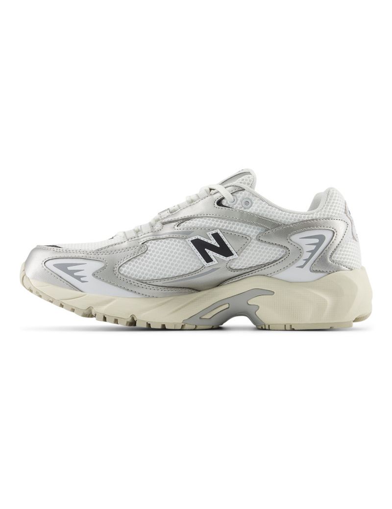 ZAPATO-DE-HOMBRE-LIFESTYLE-725-ML725CG-NEW-BALANCE-WHITE100-2.JPG