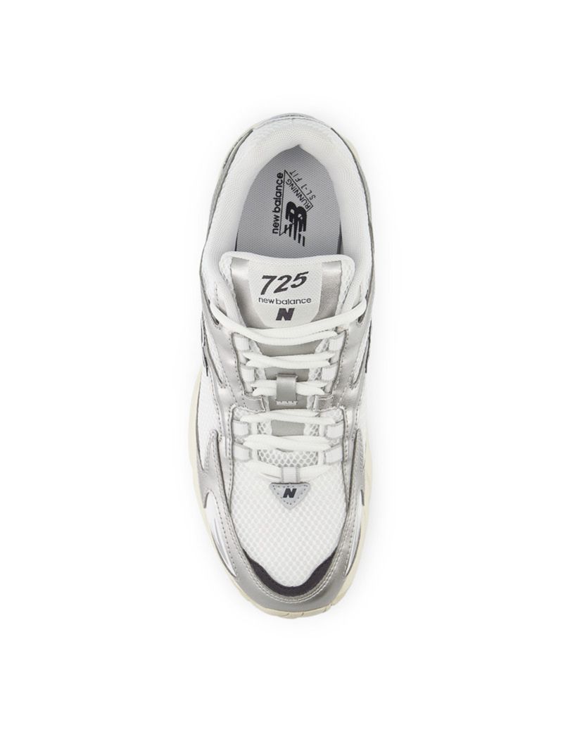 ZAPATO-DE-HOMBRE-LIFESTYLE-725-ML725CG-NEW-BALANCE-WHITE100-3.JPG