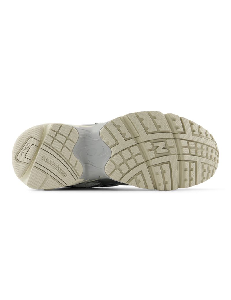 ZAPATO-DE-HOMBRE-LIFESTYLE-725-ML725CG-NEW-BALANCE-WHITE100-4.JPG
