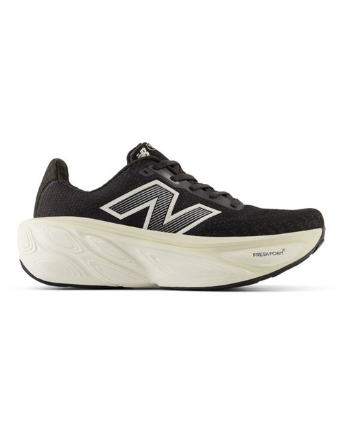 ZAPATO DE HOMBRE Running More v5 MMORCD5 NEW BALANCE