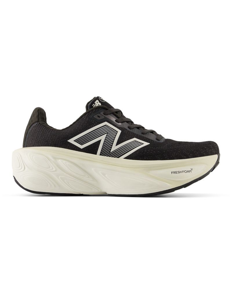 ZAPATO-DE-HOMBRE-RUNNING-MORE-V5-MMORCD5-NEW-BALANCE-BLACKCEMENT062-1.JPG