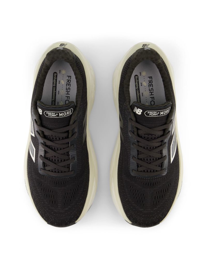 ZAPATO-DE-HOMBRE-RUNNING-MORE-V5-MMORCD5-NEW-BALANCE-BLACKCEMENT062-3.JPG