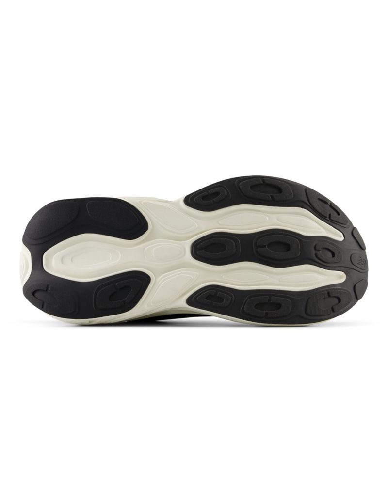 ZAPATO-DE-HOMBRE-RUNNING-MORE-V5-MMORCD5-NEW-BALANCE-BLACKCEMENT062-4.JPG
