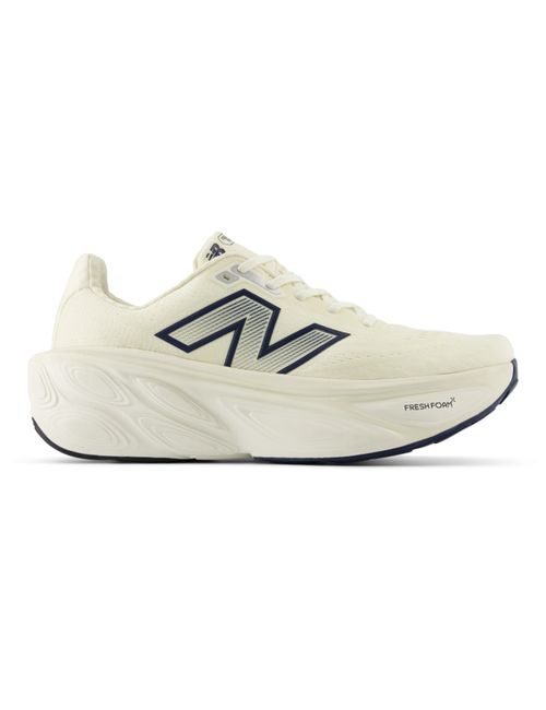 ZAPATO DE HOMBRE Running More v5 MMORCF5 NEW BALANCE