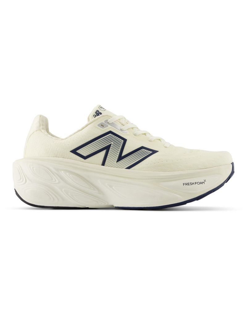 ZAPATO-DE-HOMBRE-RUNNING-MORE-V5-MMORCF5-NEW-BALANCE-ANGORA102-1.JPG