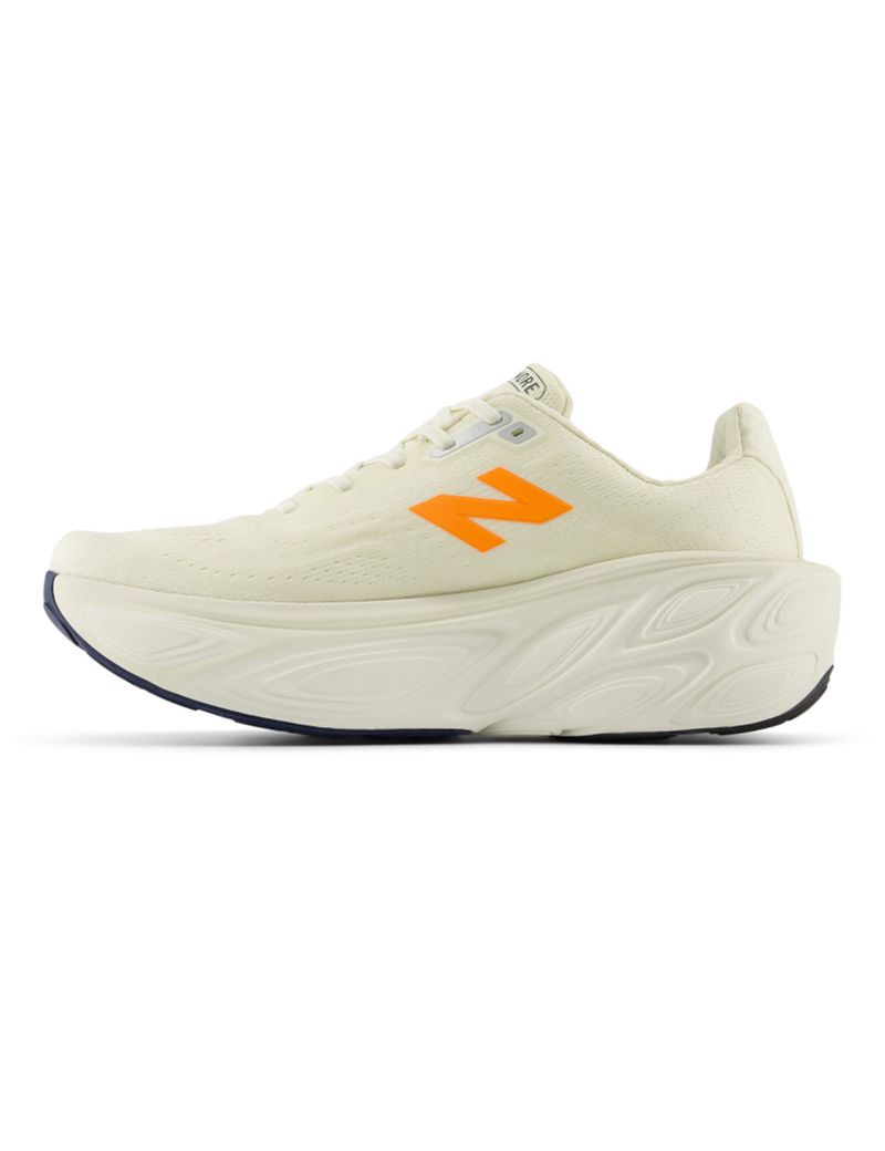 ZAPATO-DE-HOMBRE-RUNNING-MORE-V5-MMORCF5-NEW-BALANCE-ANGORA102-2.JPG