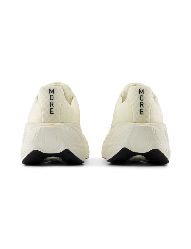 ZAPATO-DE-HOMBRE-RUNNING-MORE-V5-MMORCF5-NEW-BALANCE-ANGORA102-4.JPG