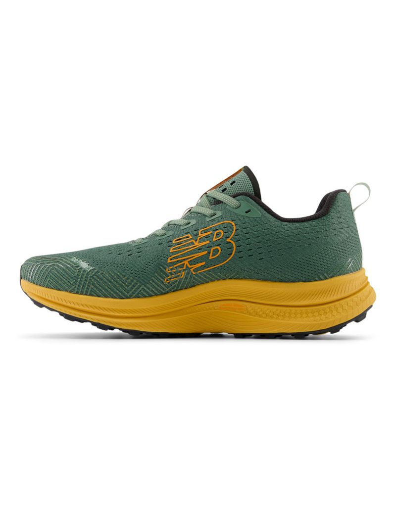 ZAPATO-DE-HOMBRE-RUNNING-SUPER-COMP-TRAIL-MTTRXCC1-NEW-BALANCE-DARKJUNIPER318-2.JPG