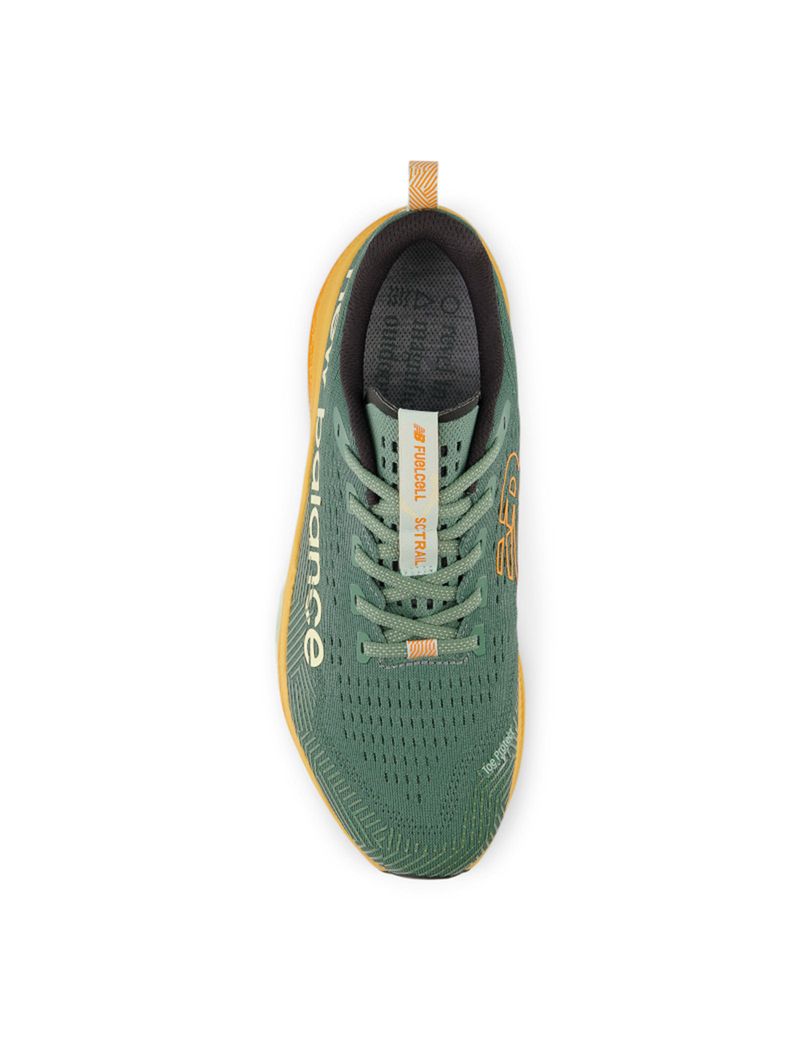 ZAPATO-DE-HOMBRE-RUNNING-SUPER-COMP-TRAIL-MTTRXCC1-NEW-BALANCE-DARKJUNIPER318-3.JPG