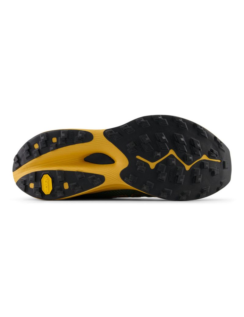 ZAPATO-DE-HOMBRE-RUNNING-SUPER-COMP-TRAIL-MTTRXCC1-NEW-BALANCE-DARKJUNIPER318-4.JPG