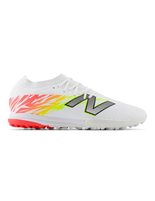 TACOS DE HOMBRE Soccer Furon Team TF v8 SF3TIB8 NEW BALANCE