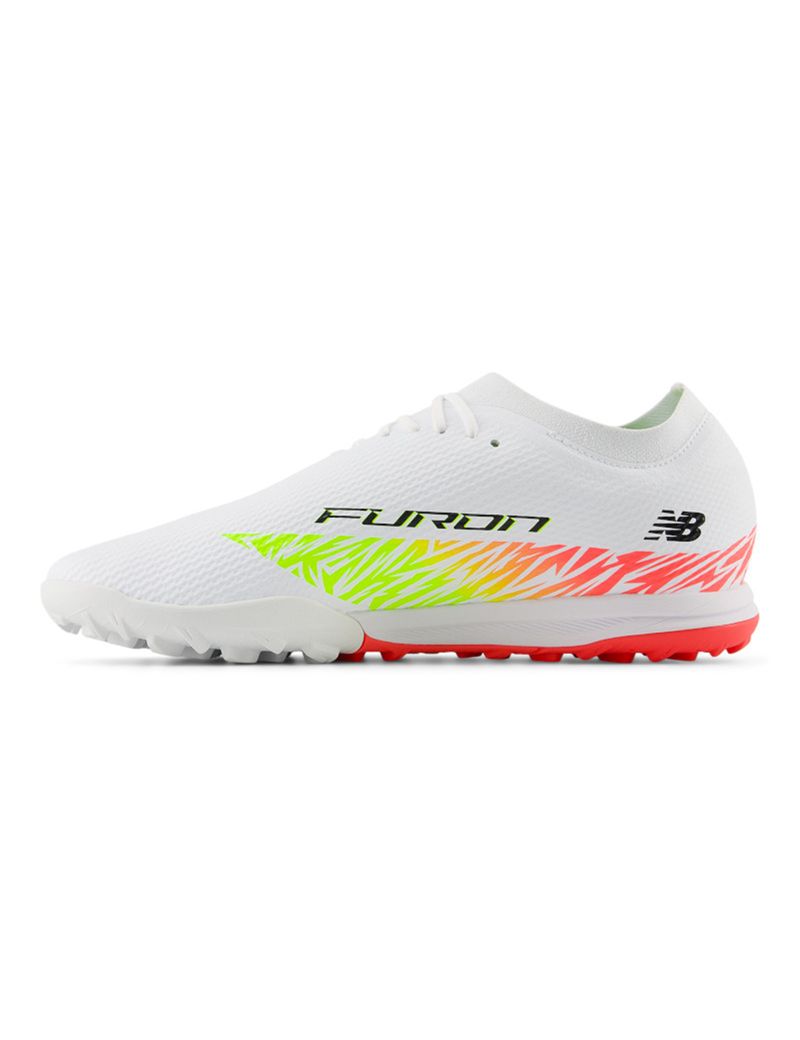 TACOS-DE-HOMBRE-SOCCER-FURON-TEAM-TF-V8-SF3TIB8-NEW-BALANCE-WHITE100-2.JPG