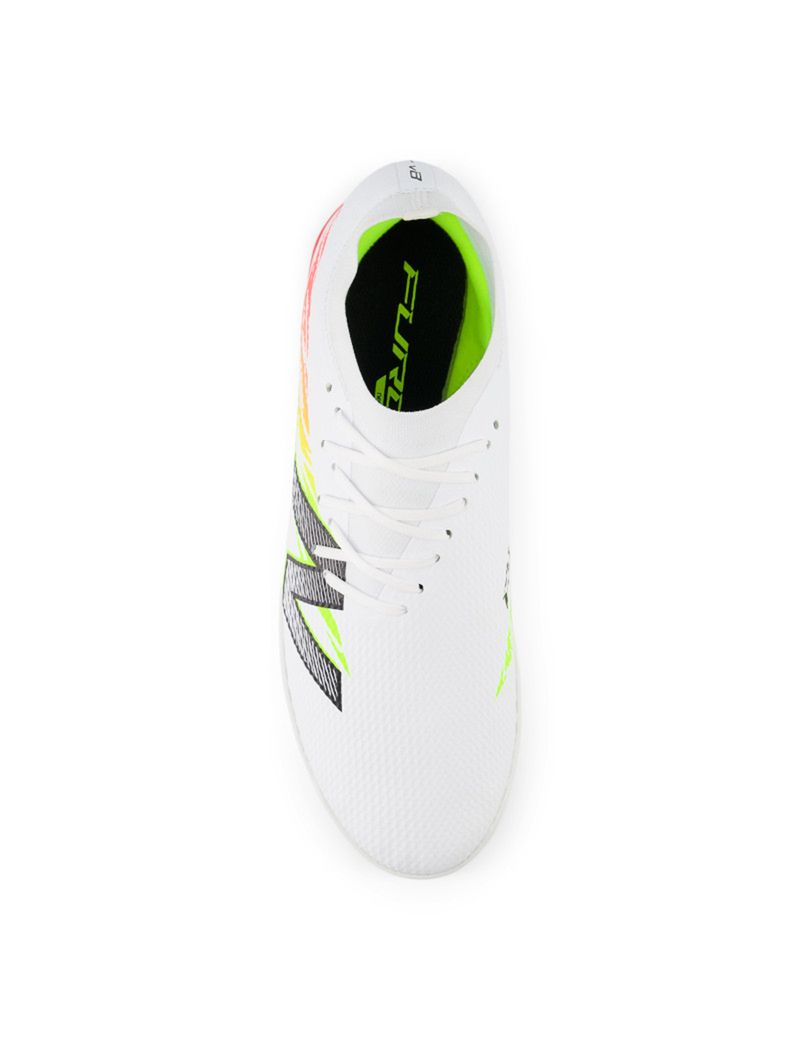 TACOS-DE-HOMBRE-SOCCER-FURON-TEAM-TF-V8-SF3TIB8-NEW-BALANCE-WHITE100-3.JPG