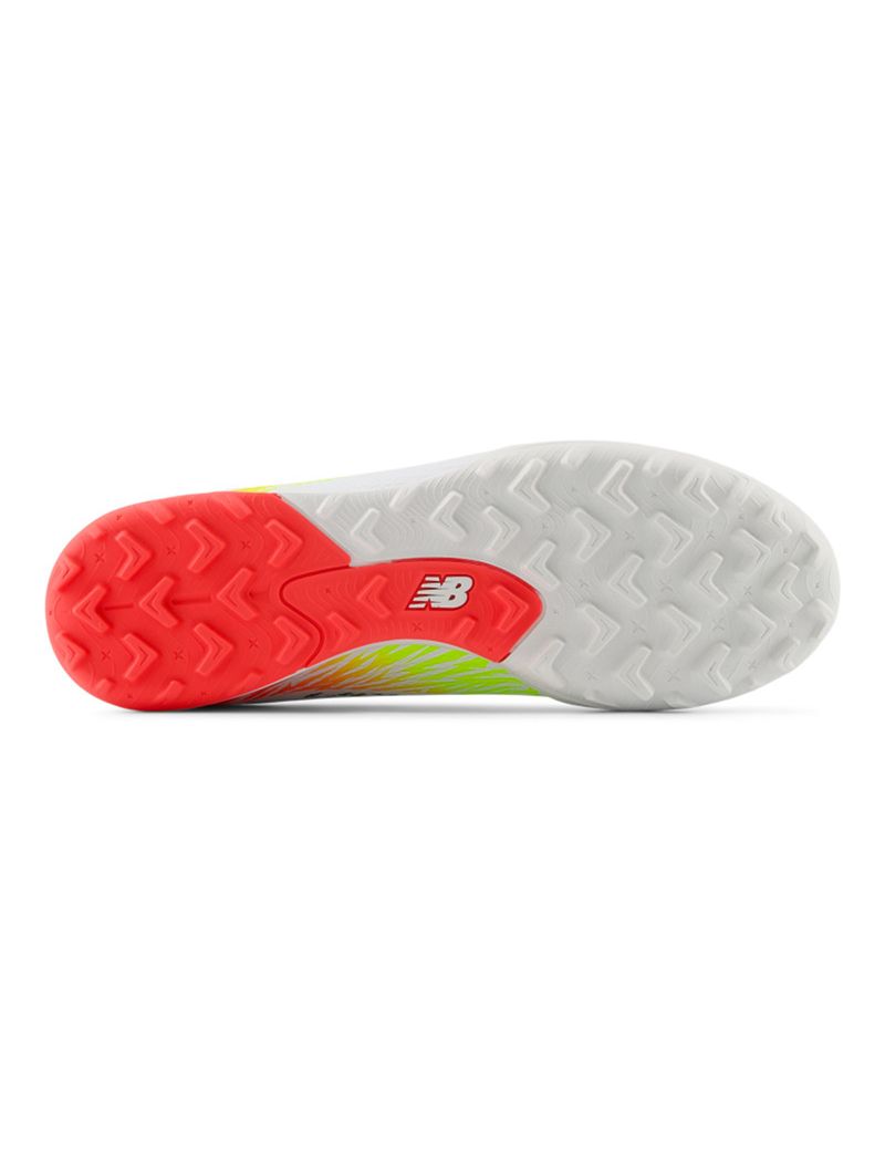 TACOS-DE-HOMBRE-SOCCER-FURON-TEAM-TF-V8-SF3TIB8-NEW-BALANCE-WHITE100-4.JPG