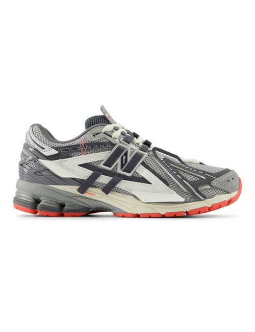 ZAPATO DE HOMBRE Lifestyle 1906A U1906AC NEW BALANCE