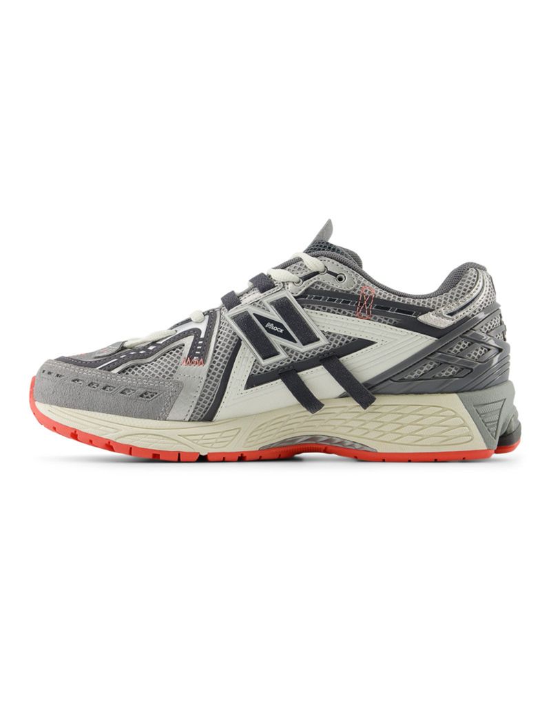 ZAPATO-DE-HOMBRE-LIFESTYLE-1906A-U1906AC-NEW-BALANCE-SLATEGREY057-2.JPG