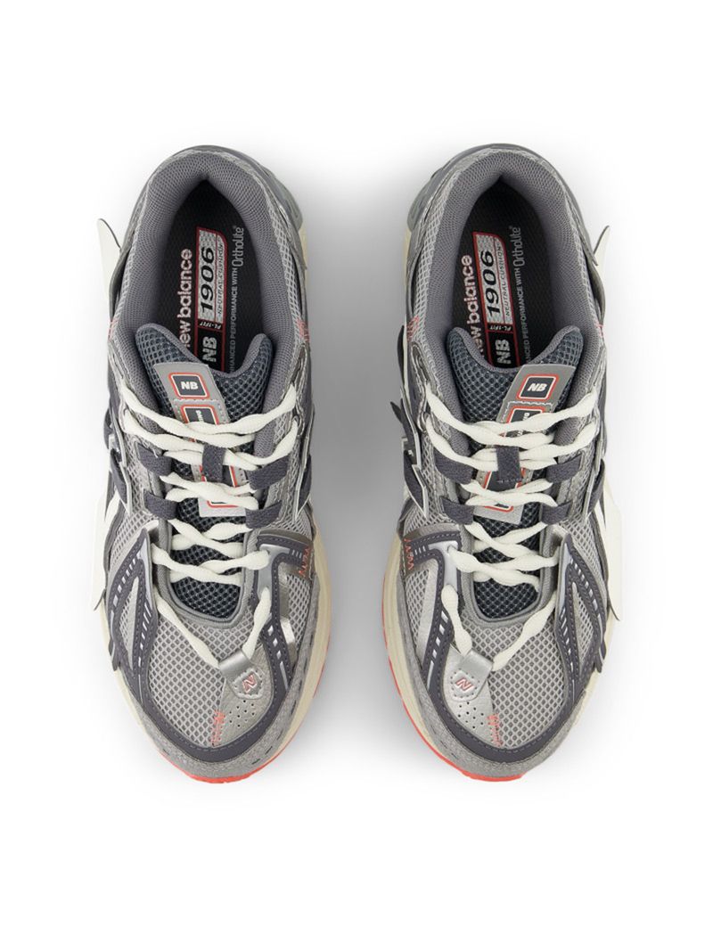 ZAPATO-DE-HOMBRE-LIFESTYLE-1906A-U1906AC-NEW-BALANCE-SLATEGREY057-3.JPG