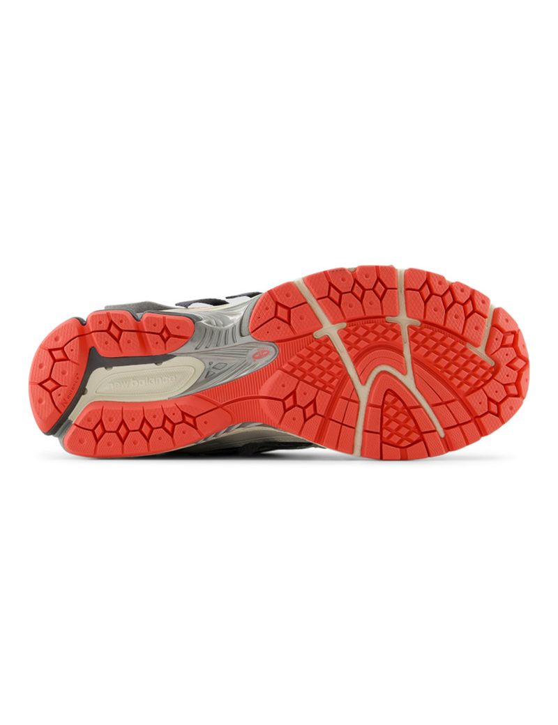 ZAPATO-DE-HOMBRE-LIFESTYLE-1906A-U1906AC-NEW-BALANCE-SLATEGREY057-4.JPG