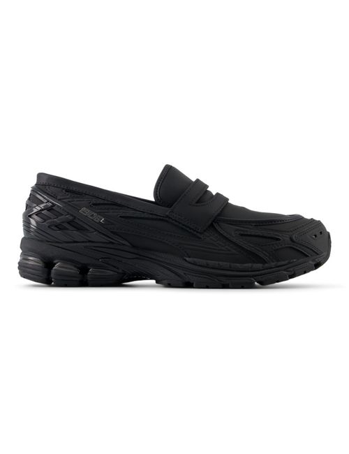 ZAPATO DE HOMBRE Lifestyle 1906 Loafer U1906LBN NEW BALANCE