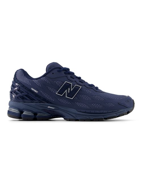 ZAPATO DE HOMBRE Lifestyle 1906 Welded U1906WFF NEW BALANCE