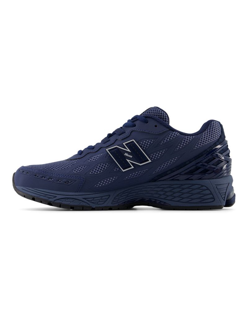 ZAPATO-DE-HOMBRE-LIFESTYLE-1906-WELDED-U1906WFF-NEW-BALANCE-VINTAGEINDIGO496-2.JPG
