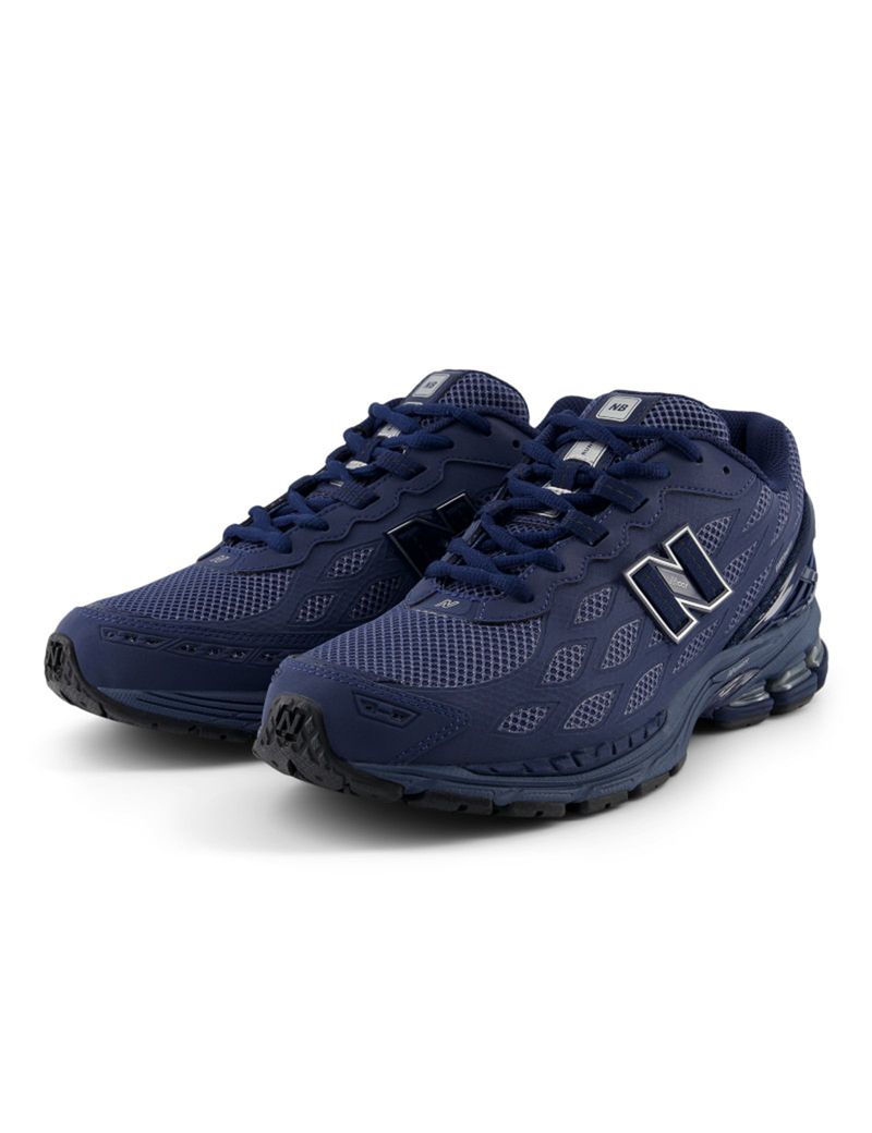 ZAPATO-DE-HOMBRE-LIFESTYLE-1906-WELDED-U1906WFF-NEW-BALANCE-VINTAGEINDIGO496-4.JPG