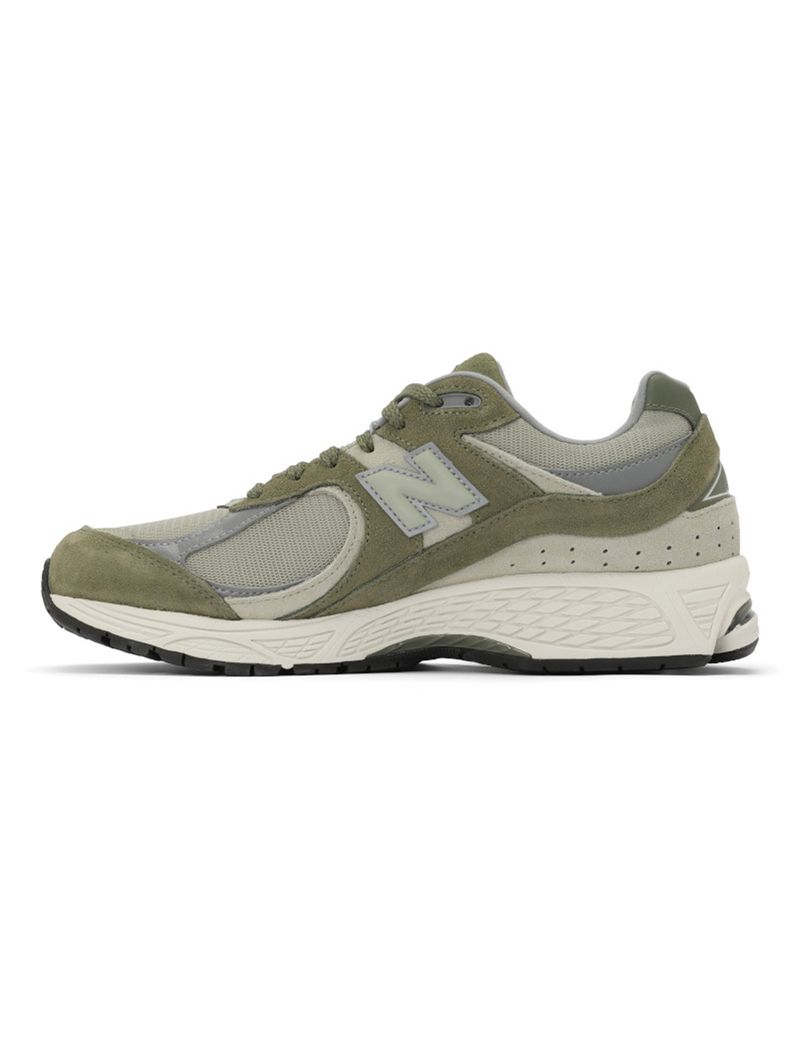 ZAPATO-DE-HOMBRE-LIFESTYLE-2002R-U2002RCA-NEW-BALANCE-DARKOLIVINE320-2.JPG