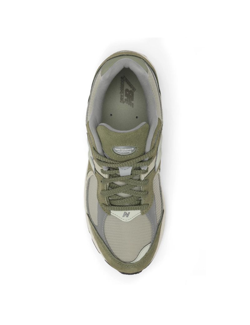 ZAPATO-DE-HOMBRE-LIFESTYLE-2002R-U2002RCA-NEW-BALANCE-DARKOLIVINE320-3.JPG