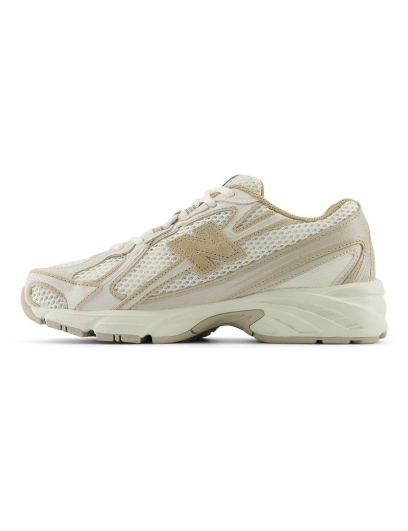 ZAPATO-DE-MUJER-LIFESTYLE-740-V2-U740IN2-NEW-BALANCE-INCENSE263-2.JPG