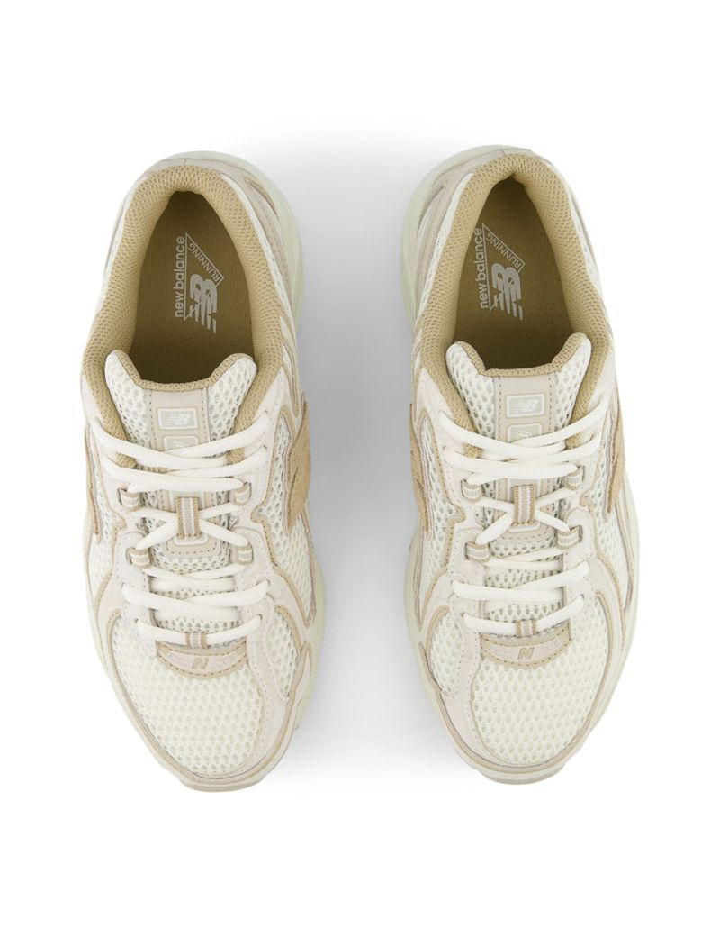 ZAPATO-DE-MUJER-LIFESTYLE-740-V2-U740IN2-NEW-BALANCE-INCENSE263-3.JPG