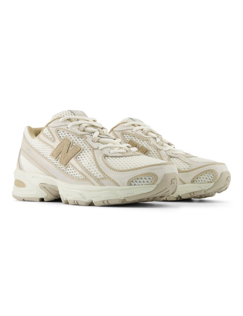 ZAPATO-DE-MUJER-LIFESTYLE-740-V2-U740IN2-NEW-BALANCE-INCENSE263-4.JPG
