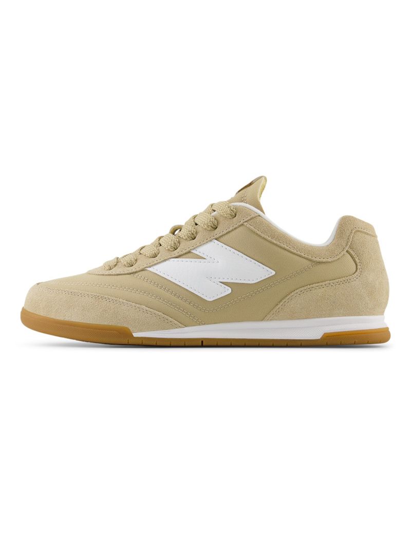 ZAPATO-DE-MUJER-LIFESTYLE-RC42-URC42DC-NEW-BALANCE-INCENSE263-2.JPG