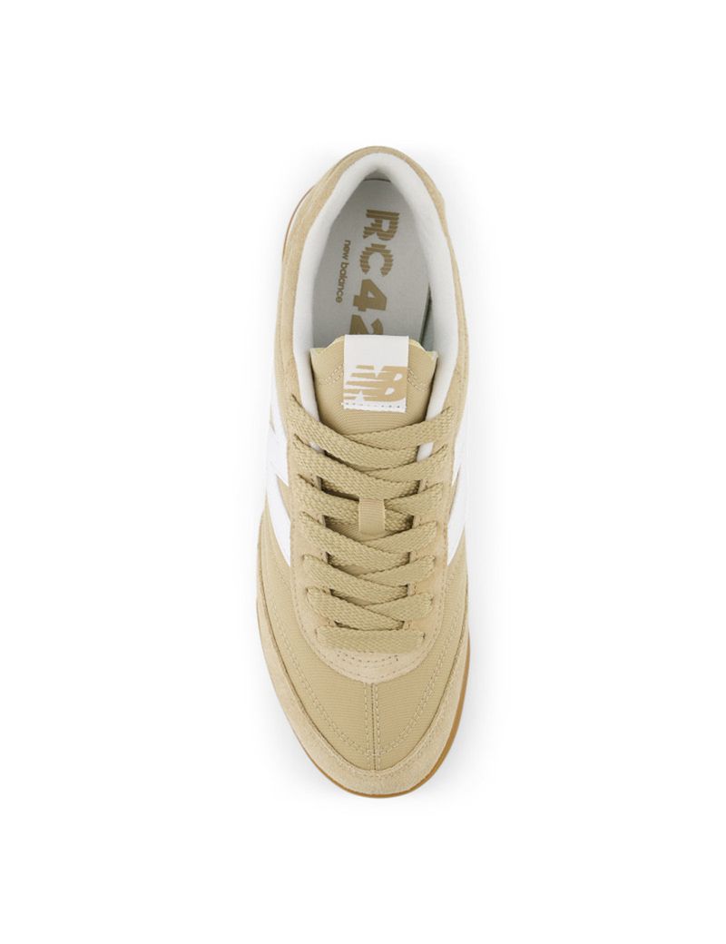 ZAPATO-DE-MUJER-LIFESTYLE-RC42-URC42DC-NEW-BALANCE-INCENSE263-3.JPG