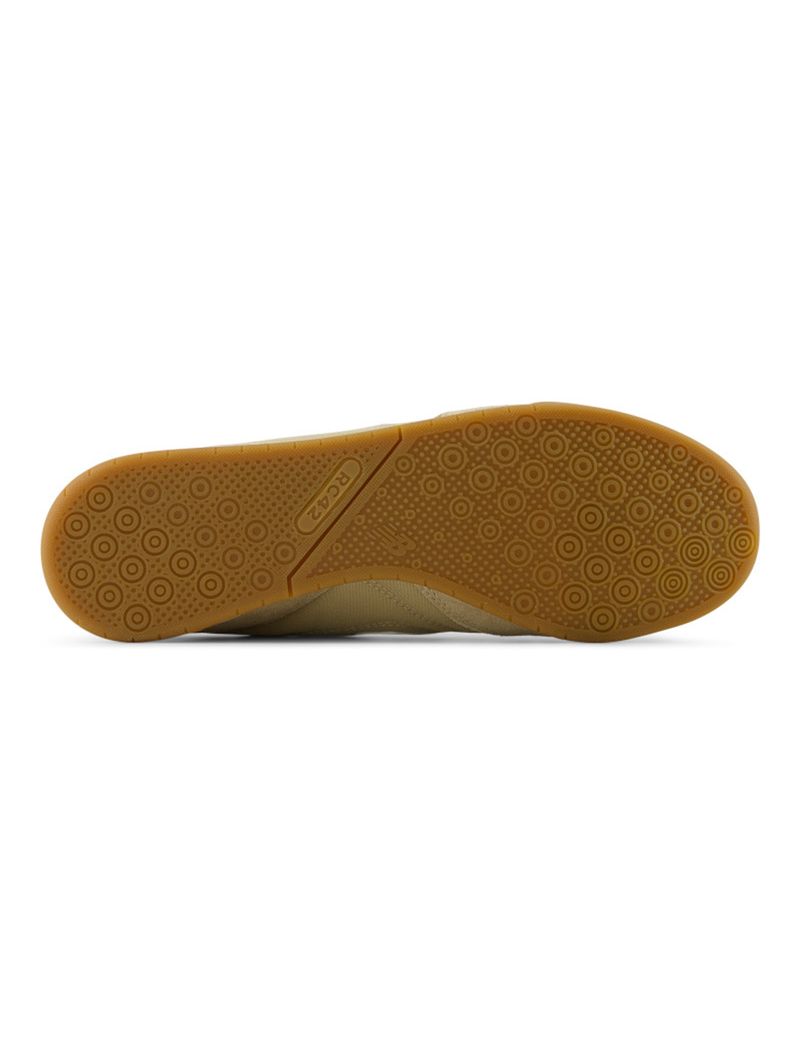 ZAPATO-DE-MUJER-LIFESTYLE-RC42-URC42DC-NEW-BALANCE-INCENSE263-4.JPG