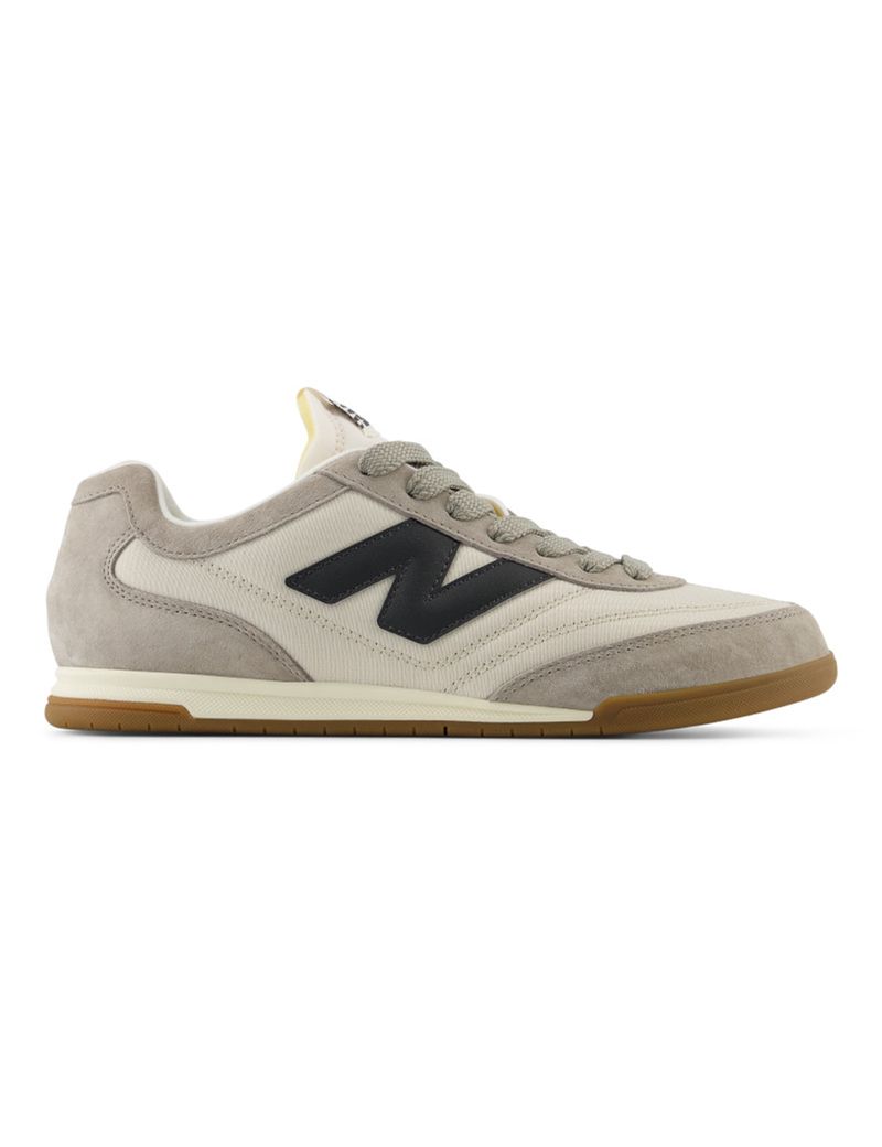 ZAPATO-DE-MUJER-LIFESTYLE-RC42-URC42PMB-NEW-BALANCE-ARIDSTONE261-1.JPG