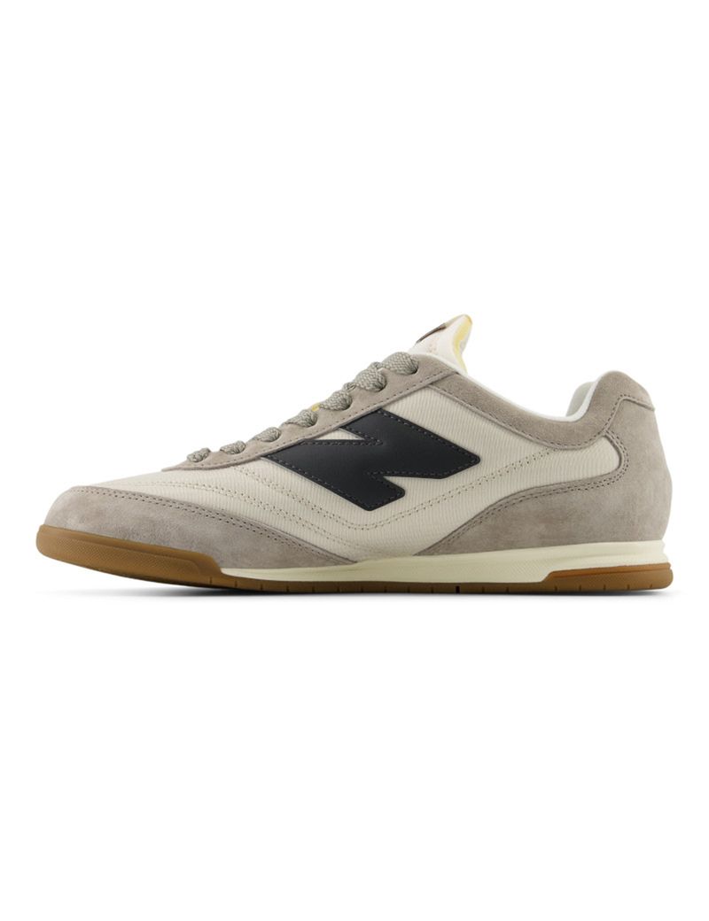 ZAPATO-DE-MUJER-LIFESTYLE-RC42-URC42PMB-NEW-BALANCE-ARIDSTONE261-2.JPG