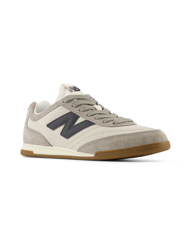 ZAPATO-DE-MUJER-LIFESTYLE-RC42-URC42PMB-NEW-BALANCE-ARIDSTONE261-3.JPG