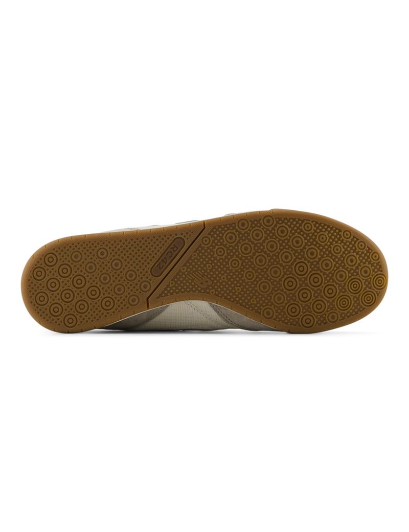 ZAPATO-DE-MUJER-LIFESTYLE-RC42-URC42PMB-NEW-BALANCE-ARIDSTONE261-4.JPG
