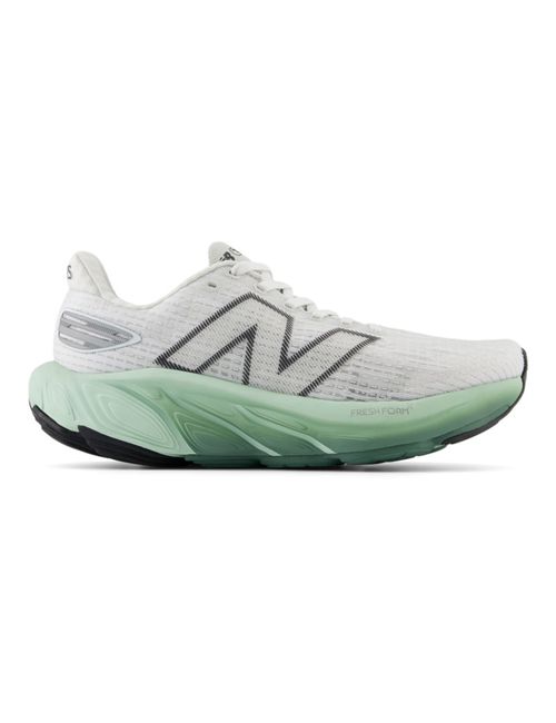ZAPATO DE MUJER Running Balos WBALCB1 NEW BALANCE