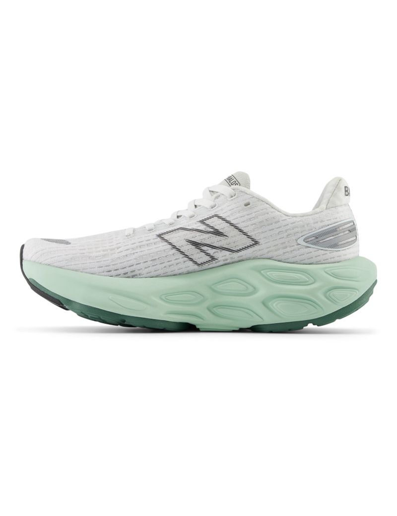 ZAPATO-DE-MUJER-RUNNING-BALOS-WBALCB1-NEW-BALANCE-REFLECTION073-2.JPG