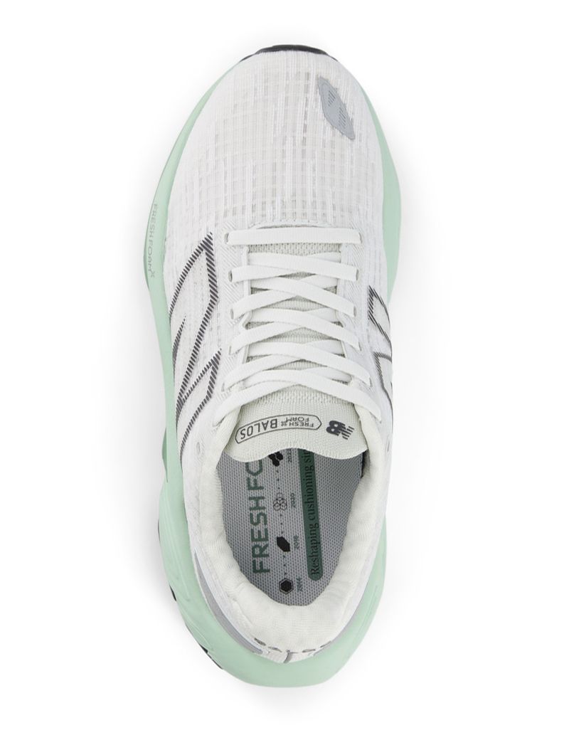 ZAPATO-DE-MUJER-RUNNING-BALOS-WBALCB1-NEW-BALANCE-REFLECTION073-3.JPG