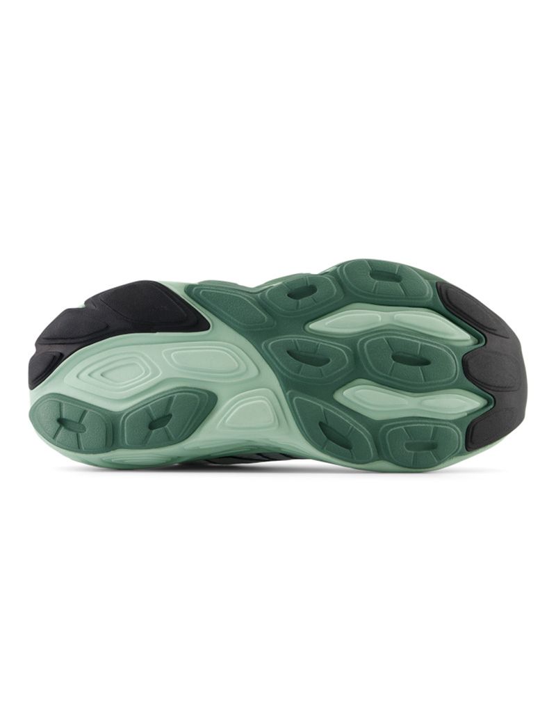 ZAPATO-DE-MUJER-RUNNING-BALOS-WBALCB1-NEW-BALANCE-REFLECTION073-4.JPG