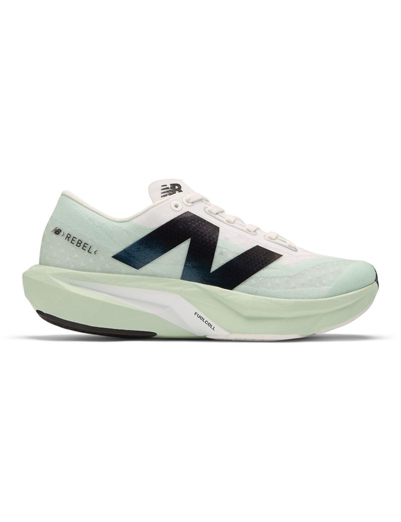 ZAPATO-DE-MUJER-RUNNING-REBEL-V4-WFCXCA4-NEW-BALANCE-CLAYASH314-1.JPG