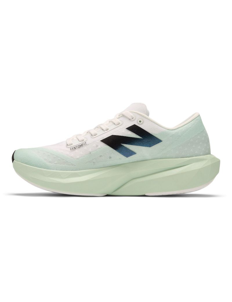 ZAPATO-DE-MUJER-RUNNING-REBEL-V4-WFCXCA4-NEW-BALANCE-CLAYASH314-2.JPG