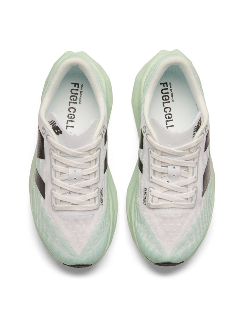 ZAPATO-DE-MUJER-RUNNING-REBEL-V4-WFCXCA4-NEW-BALANCE-CLAYASH314-3.JPG