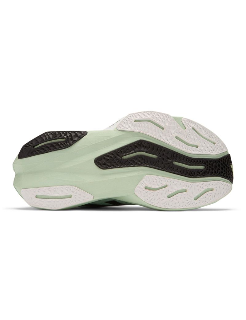 ZAPATO-DE-MUJER-RUNNING-REBEL-V4-WFCXCA4-NEW-BALANCE-CLAYASH314-4.JPG