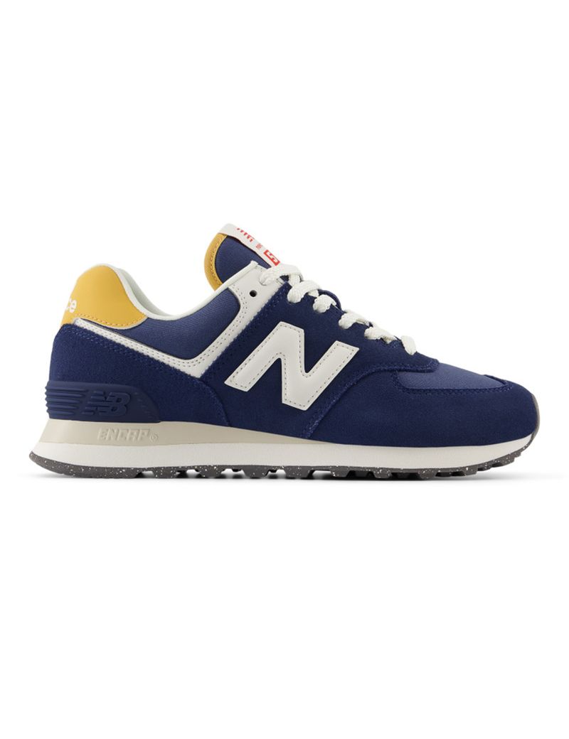 ZAPATO-DE-MUJER-LIFESTYLE-574-CLASSICS-WL574WGE-NEW-BALANCE-NBNAVY428-1.JPG