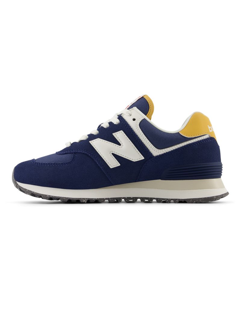 ZAPATO-DE-MUJER-LIFESTYLE-574-CLASSICS-WL574WGE-NEW-BALANCE-NBNAVY428-2.JPG