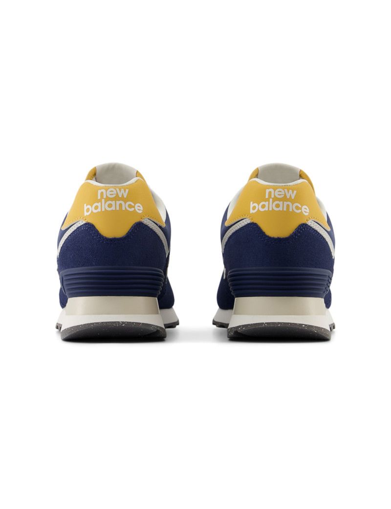 ZAPATO-DE-MUJER-LIFESTYLE-574-CLASSICS-WL574WGE-NEW-BALANCE-NBNAVY428-4.JPG